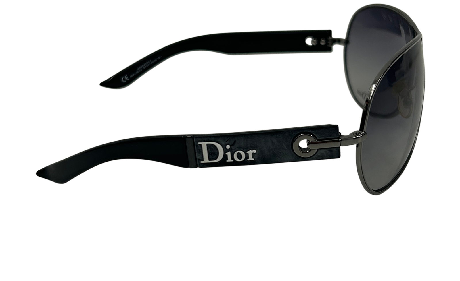 Christian Dior Gafas de sol, 80&euro;, Vista lateral